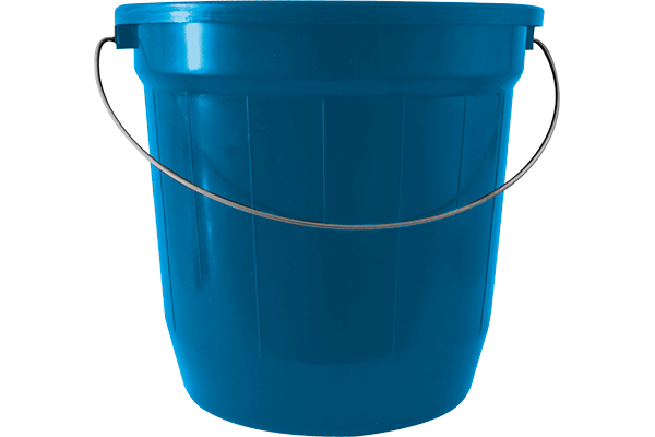 Utilidades domésticas em Atacado